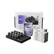 Ozobot Ari Classroom Kit, 12 pcs