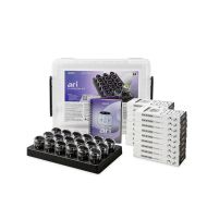 Ozobot Ari Classroom Kit, 18 pcs