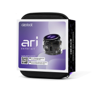 Ozobot Ari Entry Kit