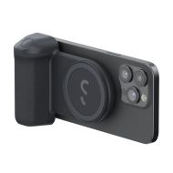 ShiftCam SnapGrip Pro - Midnight