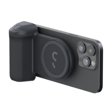 ShiftCam SnapGrip Pro - Midnight