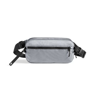 tomtoc Aviator - T33 Chest Bag L, Gray