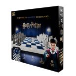 Particula GoChess Mini, Harry Potter Edition