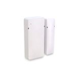 tedee Door Sensor, white
