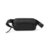 tomtoc Aviator - T33 Chest Bag M, Black