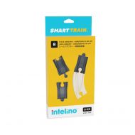 Intelino – Wooden Track Adapter Kit