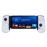 Backbone One - PlayStation Edition Mobile Gaming Controller for Lightning - 2nd Gen