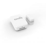 ONVIS Security Contact Sensor – HomeKit, BLE 5.0