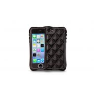 aXtion™ Go pro iPhone 5/5S - Black