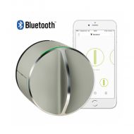 Danalock Smart Lock V3 – Bluetooth