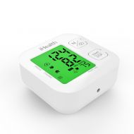 iHealth TRACK KN-550BT Blood Pressure Monitor
