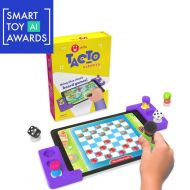 Shifu Tacto Classics – board games for a tablet