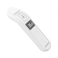 iHealth PT2L Non contact infrated thermometer