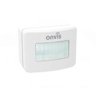 ONVIS Motion Sensor 3in1 – HomeKit, BLE 5.0