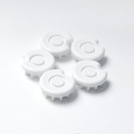 SOMA Gear Wheel for Beaded Chain, spare part
