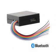 Danalock V3 universal module - Bluetooth