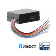 Danalock V3 universal module - Bluetooth & Z-Wave