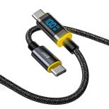 AOHi Magline PRO+  100W cable, USB-C to USB-C