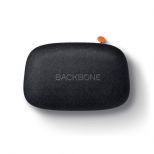 Backbone One Carrying Case