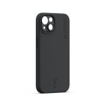 ShiftCam LensUltra iPhone 13 Case