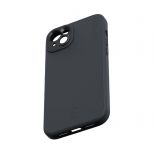ShiftCam LensUltra iPhone 14 Case