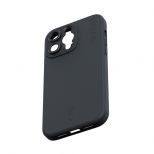ShiftCam LensUltra iPhone 14 Pro Max Case