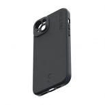 ShiftCam LensUltra iPhone 15 Case