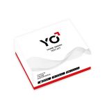  YO - Fertility Test For Men - 2 Tests, Version For Android, MAC And PC