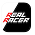 aplikace REAL RACER